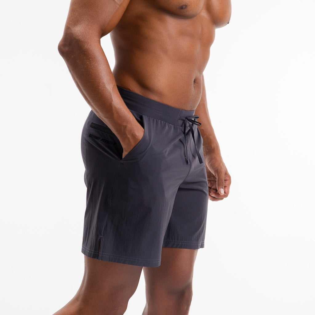 color:dark-gray