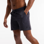 color:dark-gray