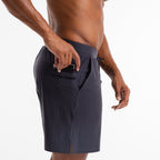 color:dark-gray