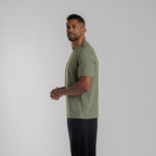 color:olive
