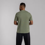 color:olive