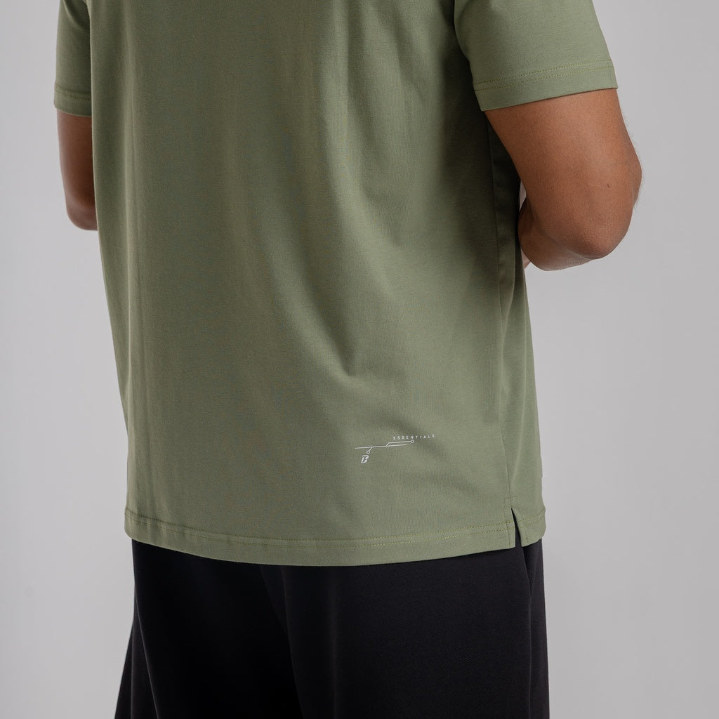 color:olive