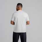 color:white