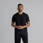 color:black