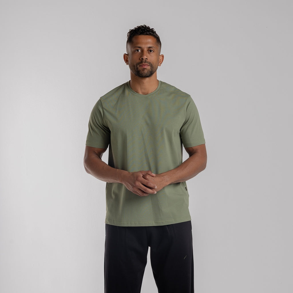 color:olive