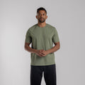 color:olive