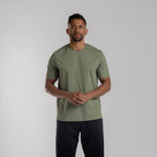 color:olive