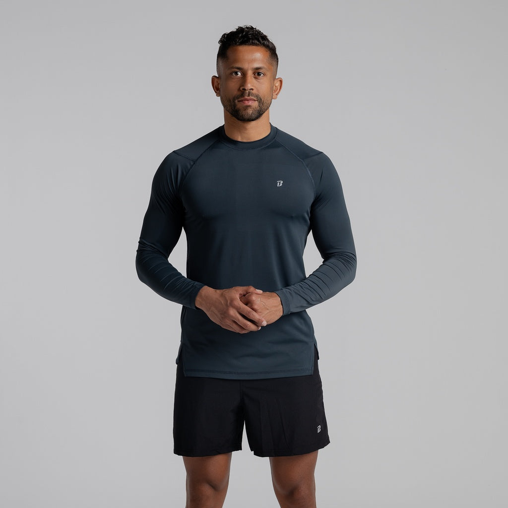 color:dark-gray
