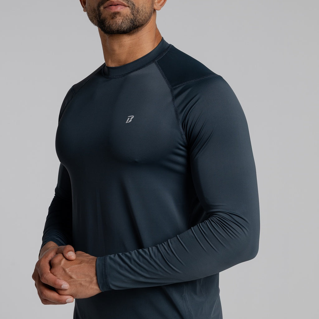 color:dark-gray