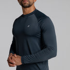 color:dark-gray