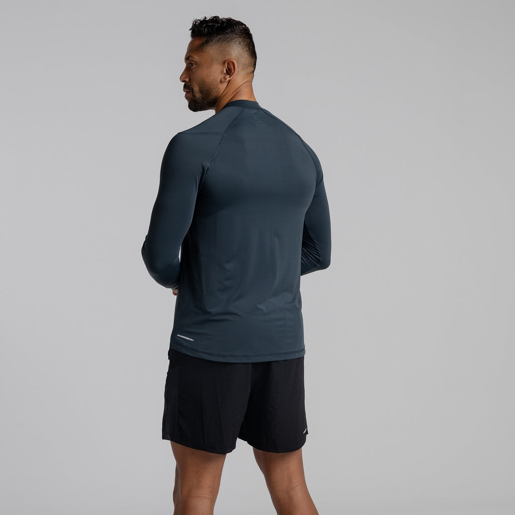color:dark-gray
