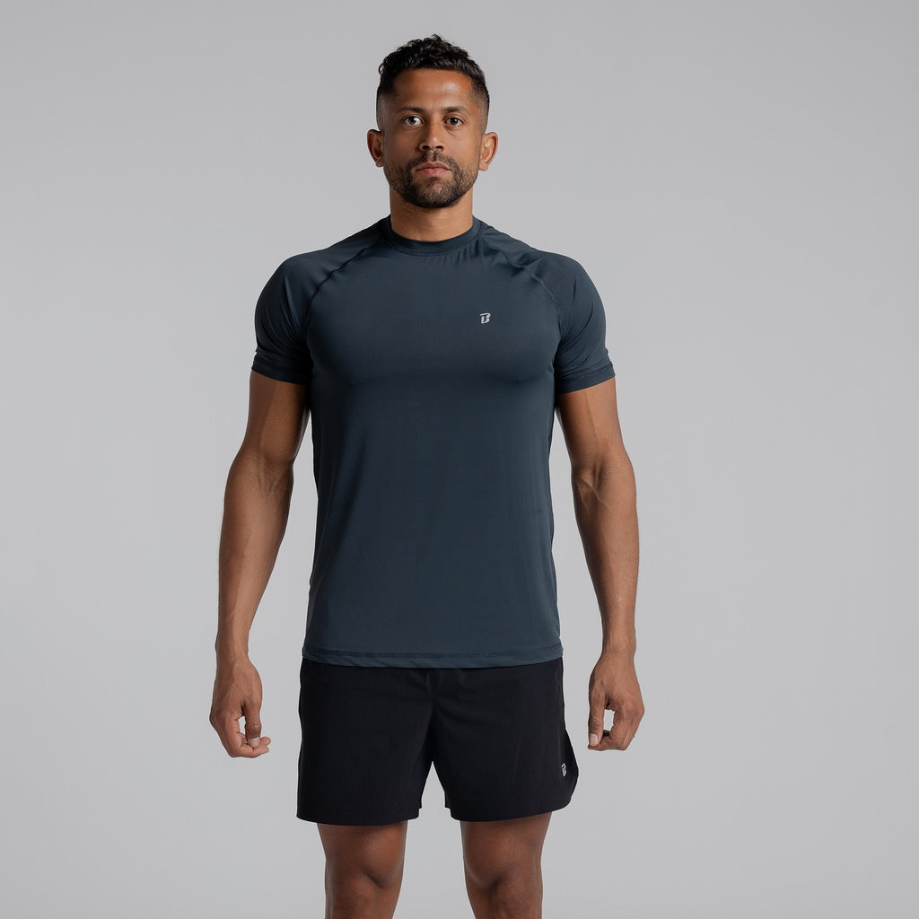 color:dark-gray