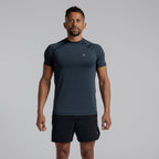 color:dark-gray