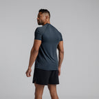 color:dark-gray