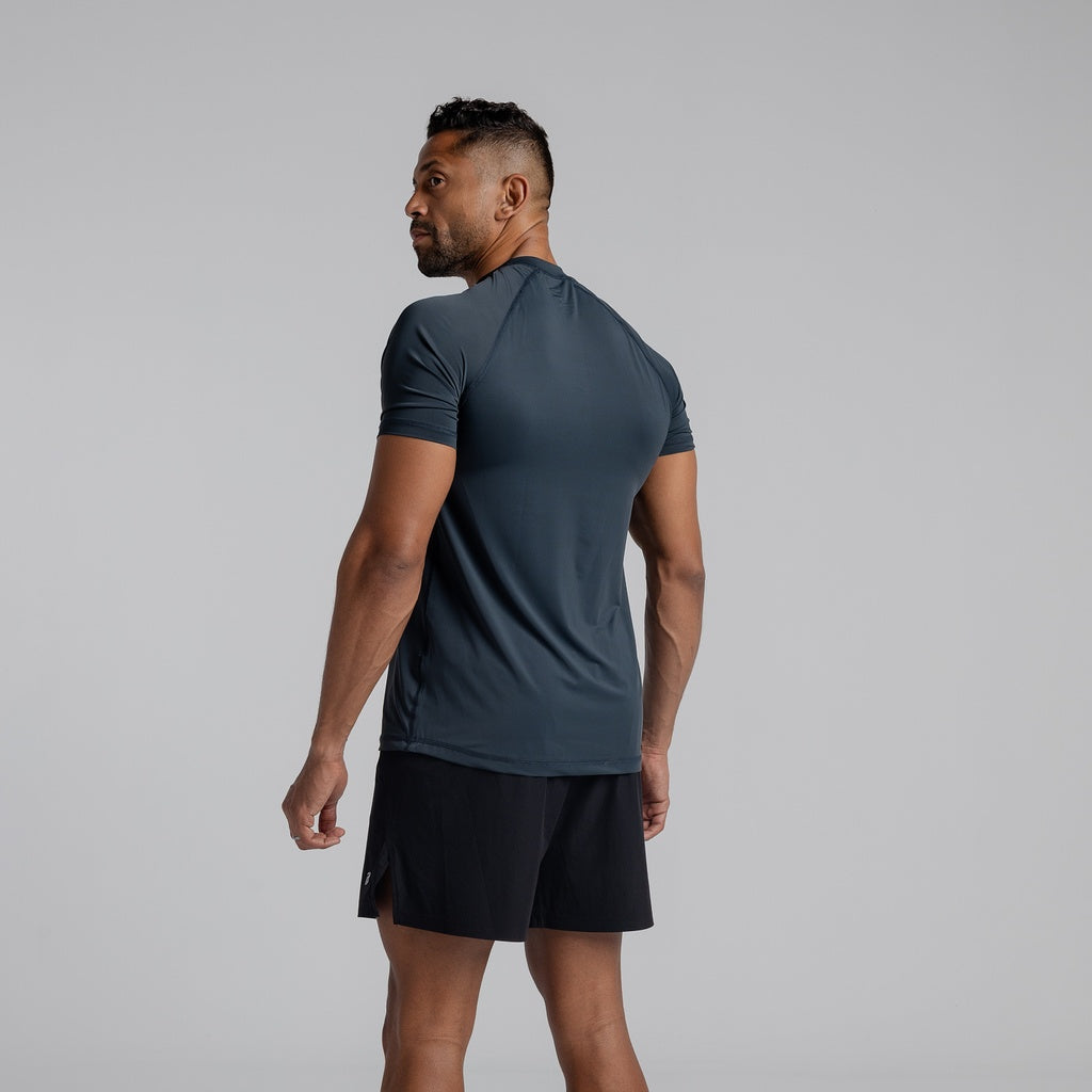 color:dark-gray
