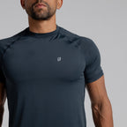 color:dark-gray