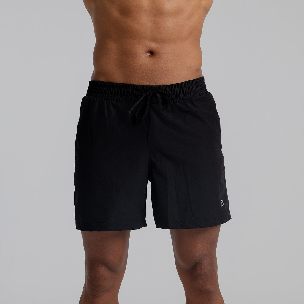 color:black