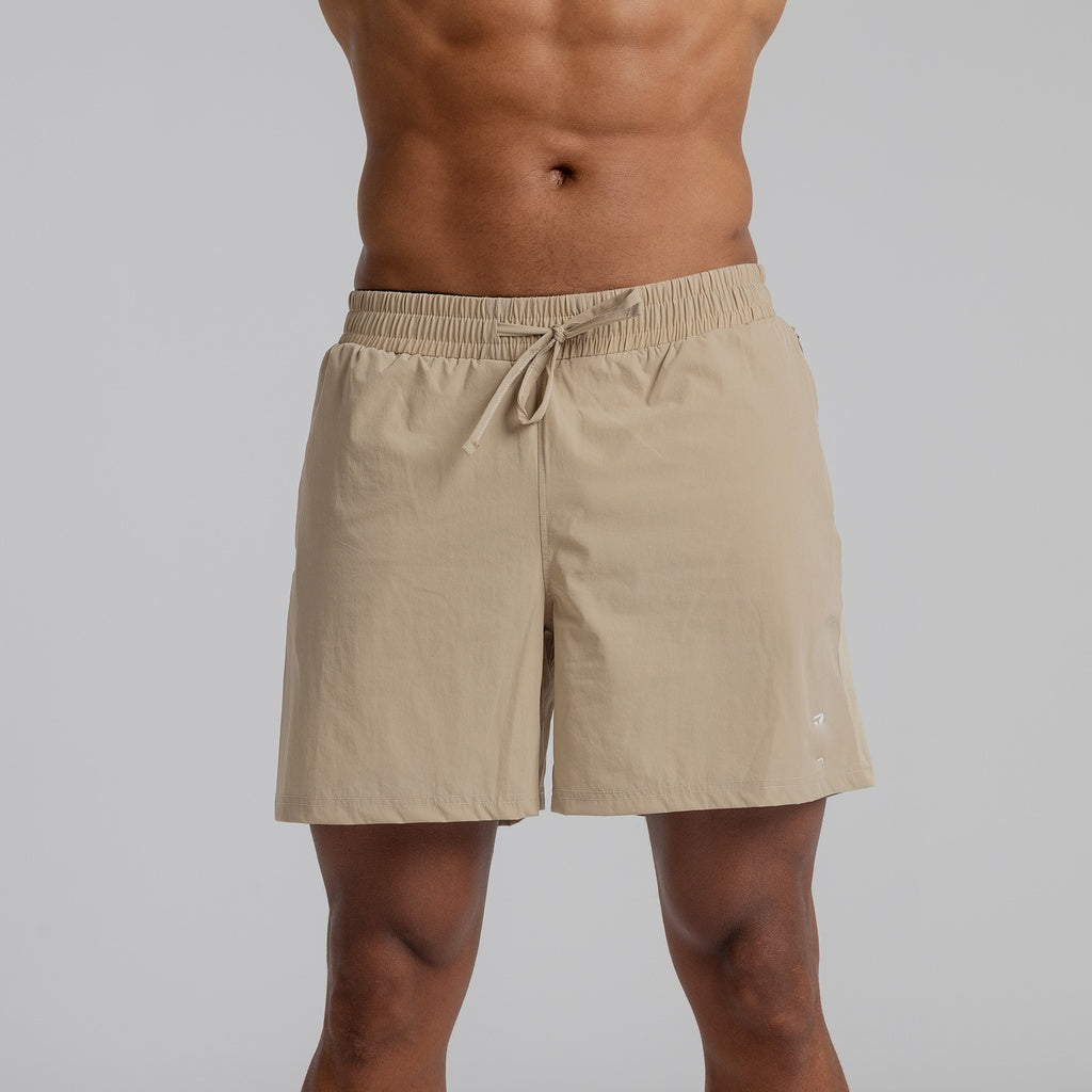 color:beige