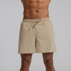 color:beige