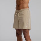 color:beige