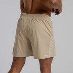 color:beige