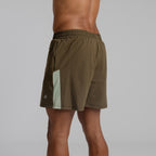 color:olive