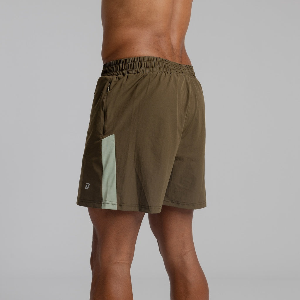 color:olive
