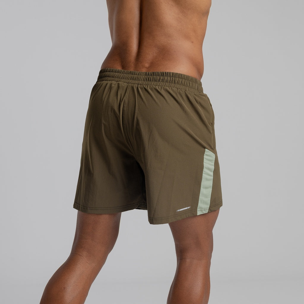 color:olive