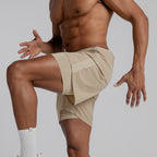 color:beige