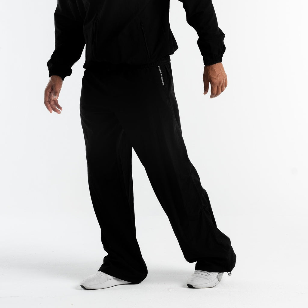 Men NORDX baggy pants #201