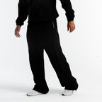 Men NORDX baggy pants #201