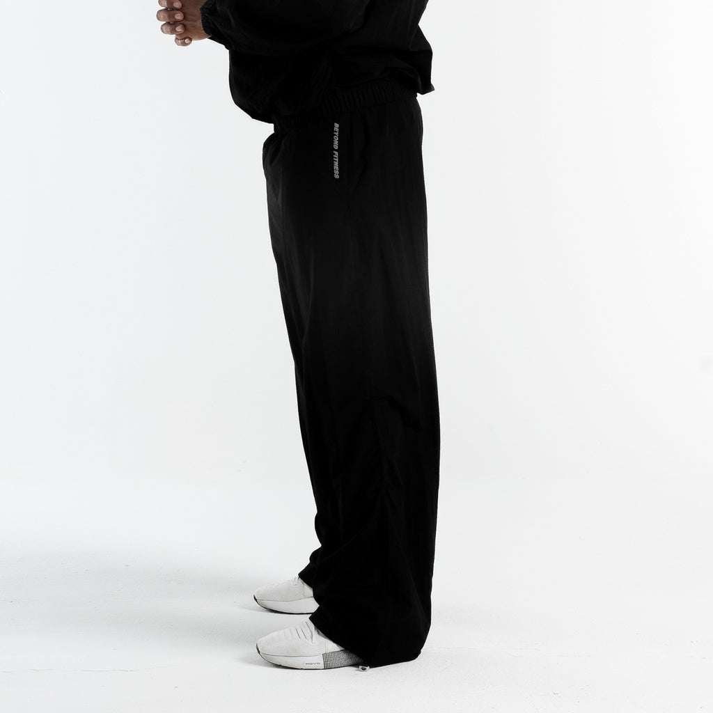 Men NORDX baggy pants #201