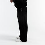 Men NORDX baggy pants #201