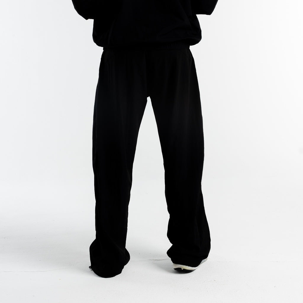 Men NORDX baggy pants #201