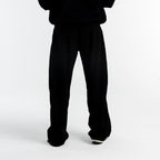 Men NORDX baggy pants #201