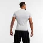 color:light-gray