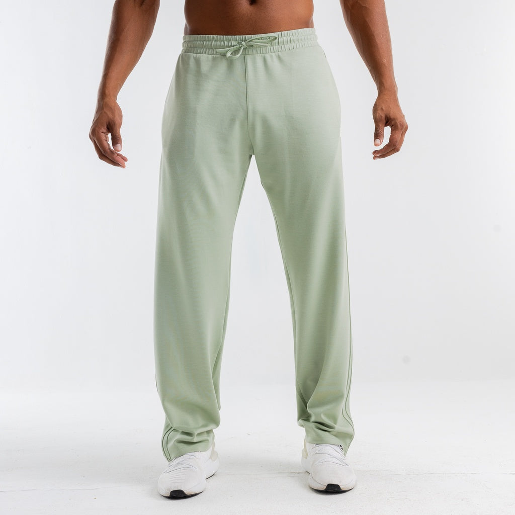 color:pistache