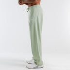 color:pistache
