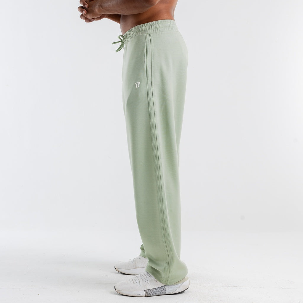 color:pistache