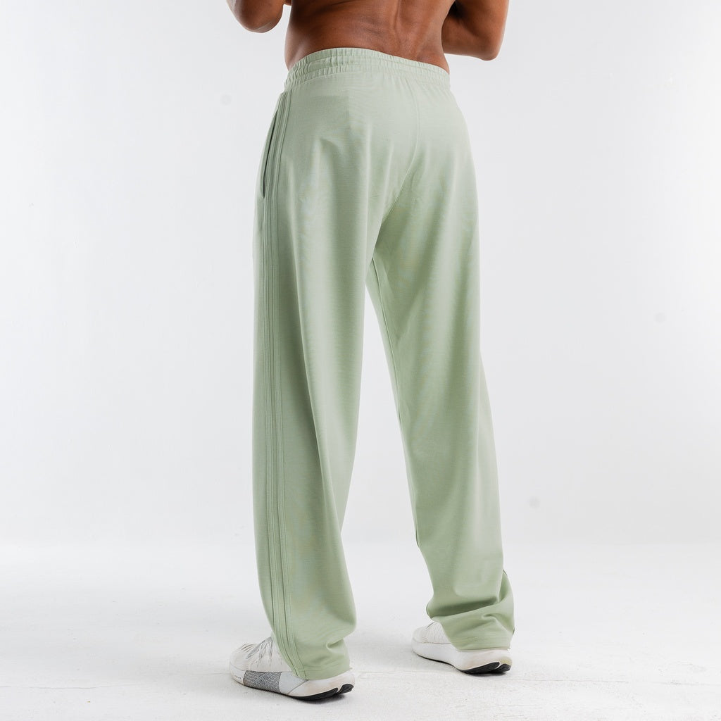 color:pistache