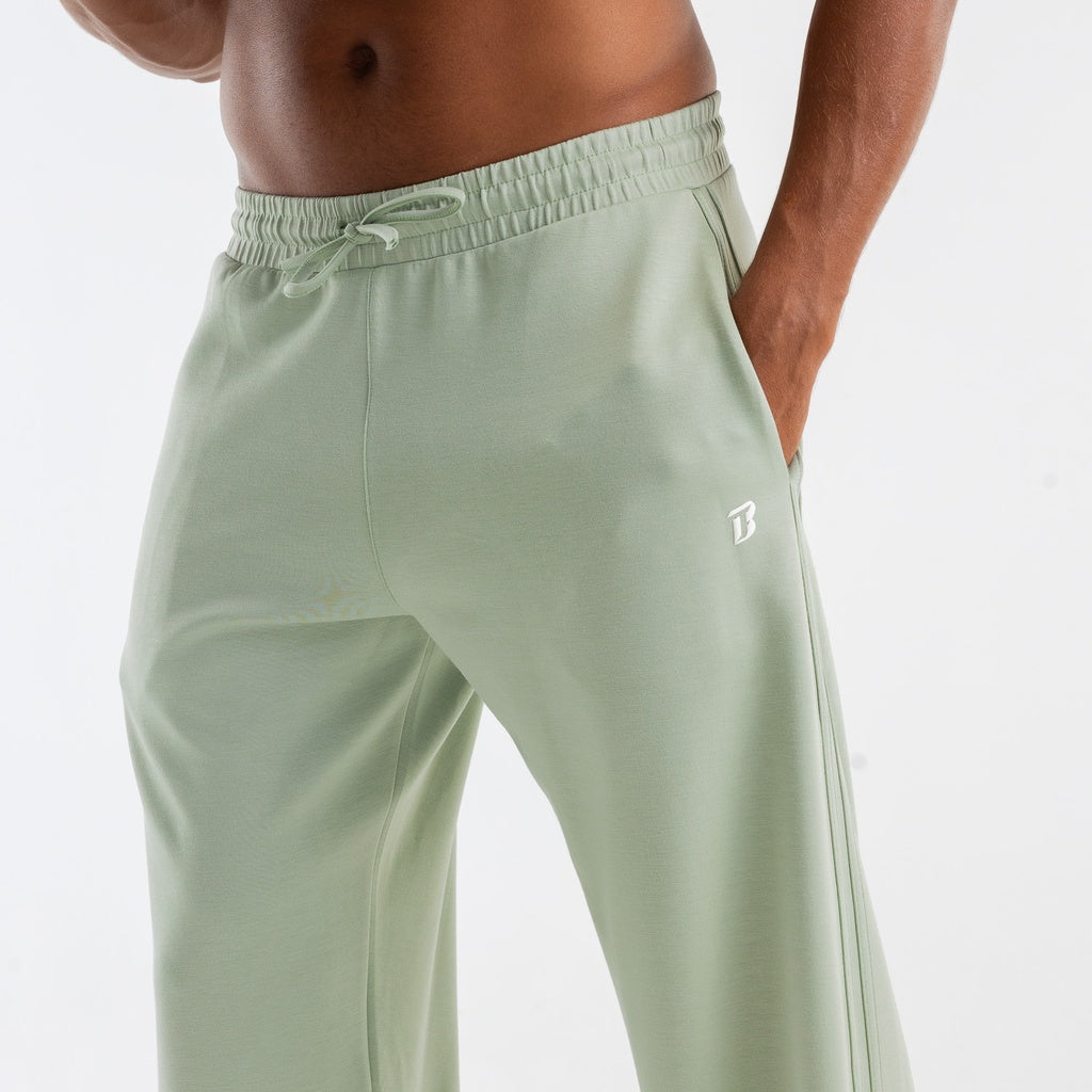 color:pistache
