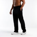 color:black