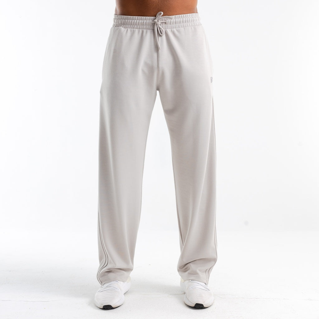 color:light-gray