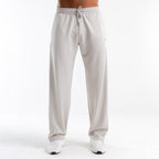 color:light-gray