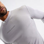 color:light-gray