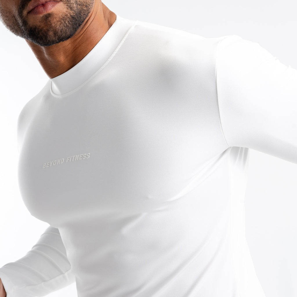 color:off-white