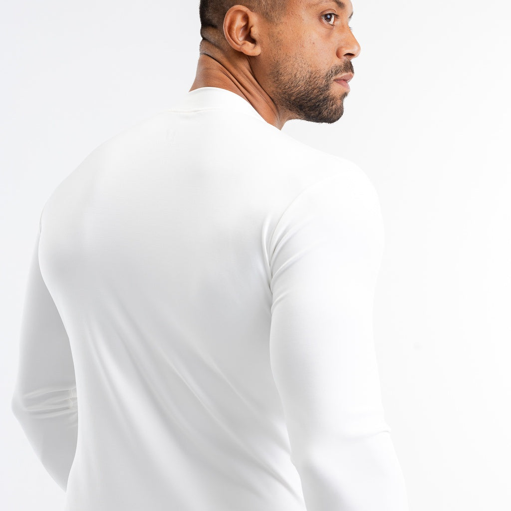 color:off-white