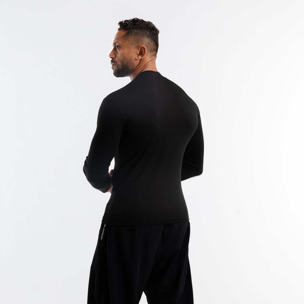 color:black