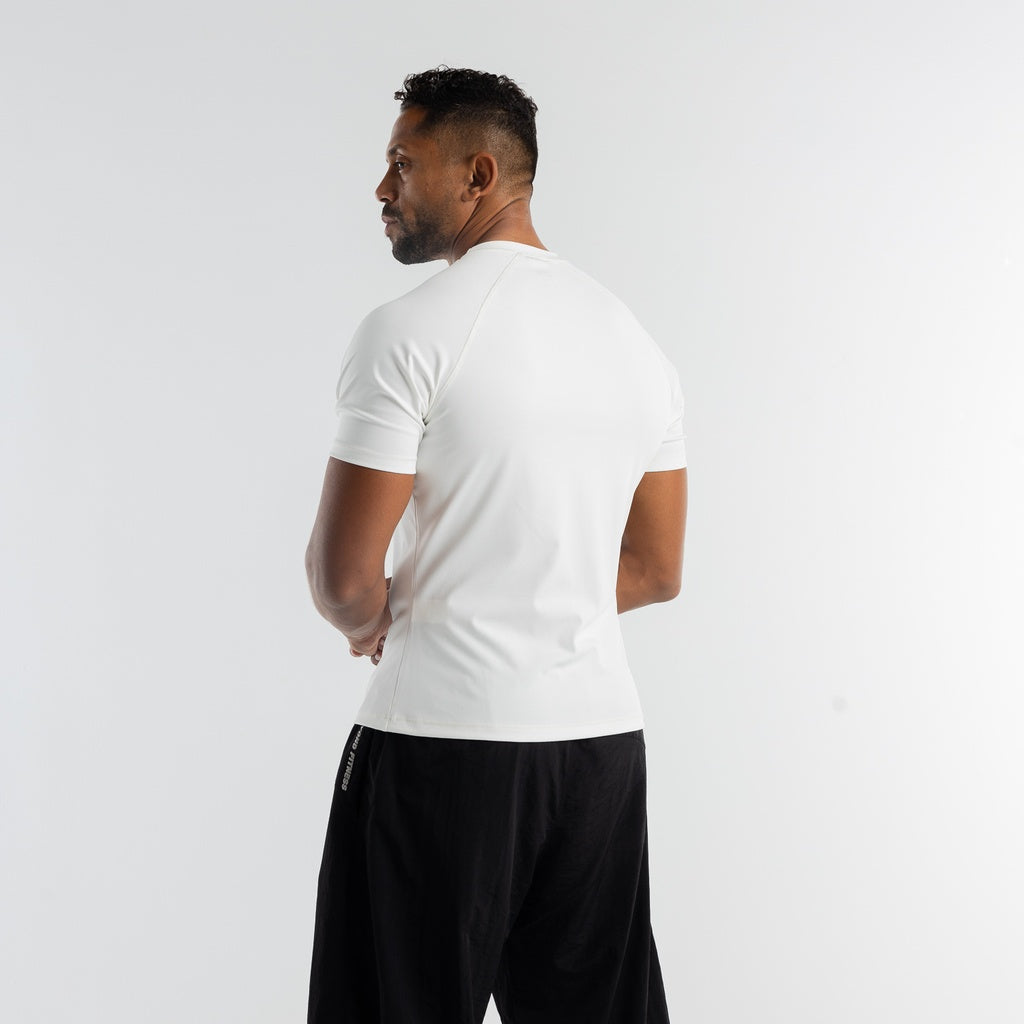color:off-white