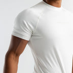 color:off-white